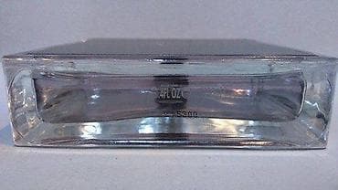 Lične stvari: CALVIN KLEIN MAN EDT100ML TSTR | Calvin Klein Man edt100ml tstr — 3