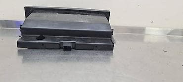 kamere za traktor: FIOKA ZA VOLKSWAGEN GOLF 7 - 5G0882602A | FIOKA GOLF 7 — 3
