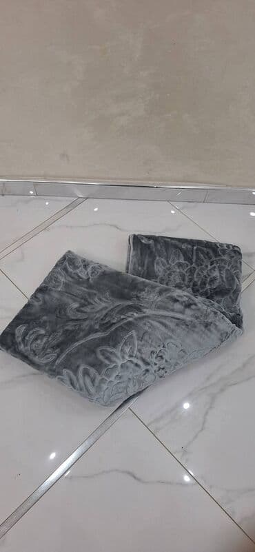 Hair Clippers: Size - Single — 9