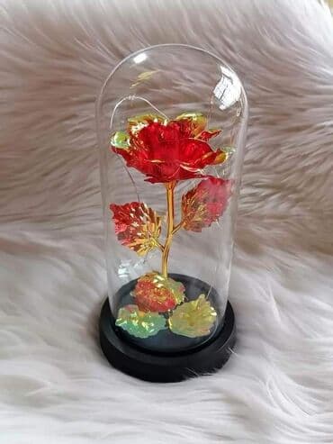 kaliope cvece cena: Veštačko cveće, Novo — 2