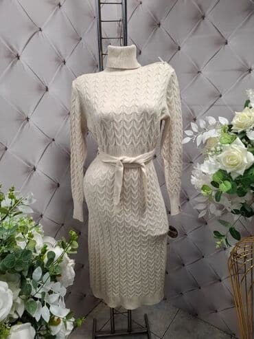 ❤️❤️ trikozazne haljine 2700❤️❤️ na lalafo.rs — 7 ❤️❤️ trikozazne haljine 2700❤️❤️ — 7