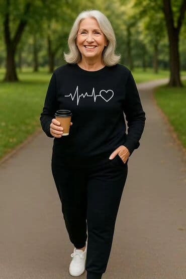 perla cipele cena: ♦️DOMACA PROIZVODNJA 🎀XS -4XL 📌CENA 2.400 DIN ☕ Mali luksuz svakog — 10