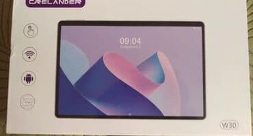 Huawei nova 2s, 8 GB, color - Grey, Button phone, Fingerprint