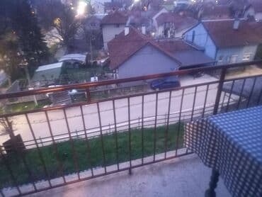 bogate kuce: 70 kv. m, 3 sobe — 8