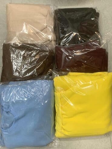 Other: Cena 2700 din.Termo — 7