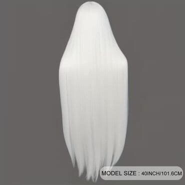 Lepota i nega: Dužina 100cm
Cena:4000din — 2