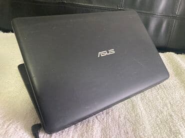 aparat za koštice od višanja: 17.3 " — 4