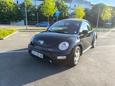 auto otpad valjevo: Auto u odlicnom stanju
🐞🐞🐞🐞🐞✔️❤️ — 15