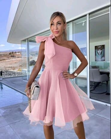 morgan odeca: 2300 — 1