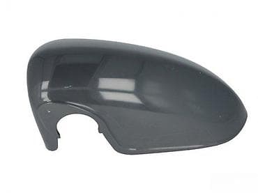 plastika nis: OPEL CORSA D MASKA PLASTIKA ZA RETROVIZOR | NOVO! NOVO! NOVO! Na — 1