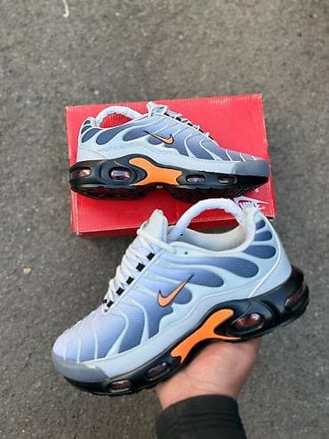 air max 40: 05. 🔥 NOVI MODELI PATIKA STIGLI! 🔥
Od 36 do 46
 Cena 4.400 din!✅✅ — 7
