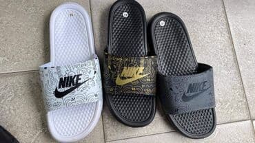 obuća fontana слике: Brojevi 41-46

Cena 1600 din — 1
