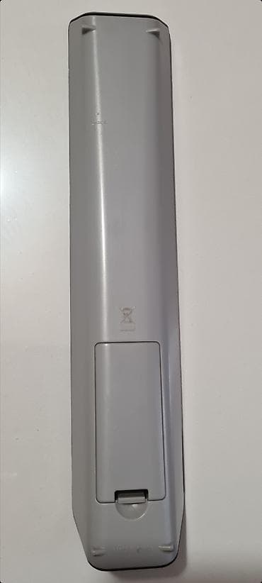 cd dvd player: ★ Na prodaju originalni daljinski upravljač SAMSUNG Modela — 5