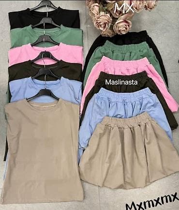 pribor lil solid 2.0: 04. Komplet 2.300 dinara A — 7