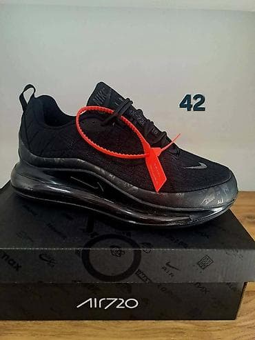 nike papuce benassi: Patike, Nike, veličina - 42 — 3