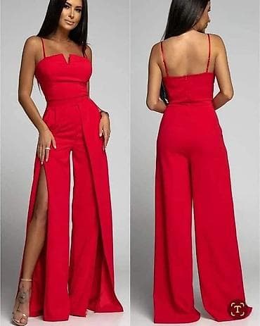 balea kupke: 06. Stigleee bojeee🔝🔝🔝
Kombinezon BEST SELLER 💯 3.400 dinara H — 2