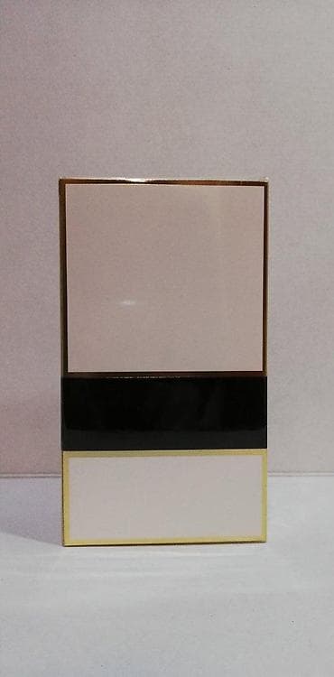 herve leger haljine beograd: CAROLINA HERRERA GOOD GIRL LEGERE EDP 80ML | Carolina Herrera Good — 2