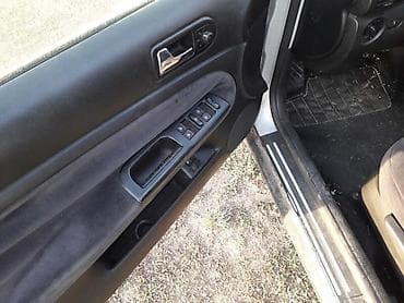 Used Cars: PASSAT B5.5 TDI EL. PODIZACI ZA VOLKSWAGEN PASSAT B5.5 | Passat B5.5 — 2
