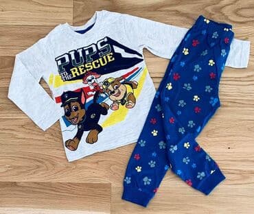 Bodysuits and Footies for babies: Pidzamice 
Razne Vel
Od 134 do 8
Cene od 1050 do 1350 — 2