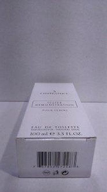 Personal Items: DOLCE & GABBANA NO.3 L'IMPERATRICE EDT100ML TSTR | Dolce — 9