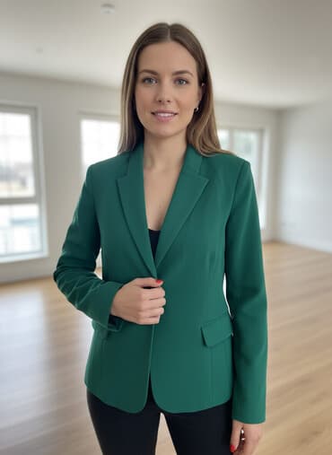 odeca za trudnice novi sad: M, Jednobojni — 1