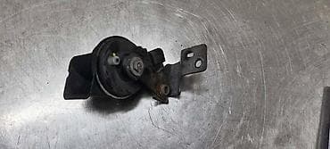 poteznica za traktor: SIRENA ZA VOLKSWAGEN POLO - A046488 | Sirena Polo 6R — 3