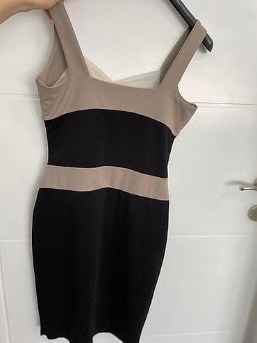 smoking odelo: Cameleon L — 3