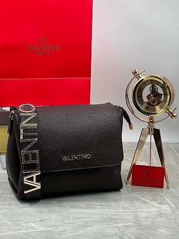 Tasne 
4700 din
iknt