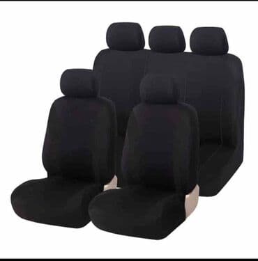 set za popravku sofersajbne: Auto presvlake - Univerzalne Cena: 4000dinara Za sve tipove — 2