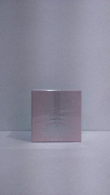 gucci muske patike: GUCCI BAMBOO EDT 30ML | Gucci Bamboo edt 30ml. Original parfemi — 4