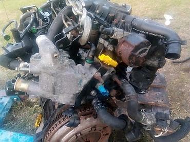 m auto loznica: CEO AUTO U DELOVIMA ZA PEUGEOT 206 | Delovi za peugeot 206 — 4