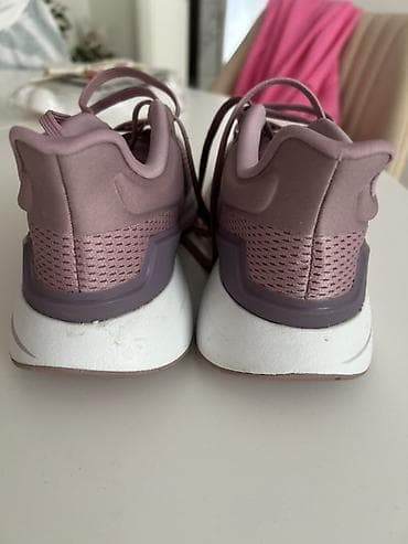 ženske kožne cipele: Adidas ženske patike za trčanje – model Duramo SL 2.0 (ART GZ4075) - — 2