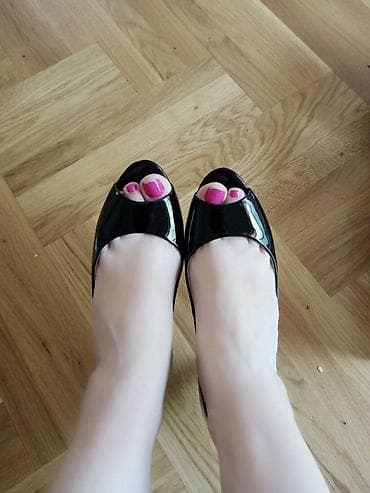 cipele adidas: Aldo cipele 39 broj — 3