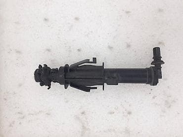 auto diagnostika cena: PRSKALICA FARA ZA VOLKSWAGEN GOLF 7 - 5G0955966 | Desna prskalica — 3