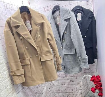 italijanska obuca primadona: 3000
Italijanska proizvodnja
Ima postavu r d — 2