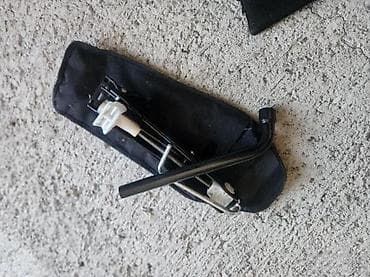 KOMPLET DIZALICA KUKA KLJUC ZA OPEL VOZILA | Komplet dizalica kuka na lalafo.rs KOMPLET DIZALICA KUKA KLJUC ZA OPEL VOZILA | Komplet dizalica kuka