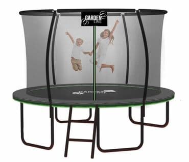 platno za trambolinu: ﻿﻿﻿﻿﻿﻿﻿﻿﻿﻿﻿﻿﻿﻿﻿﻿﻿﻿﻿﻿﻿﻿﻿﻿﻿﻿﻿﻿﻿﻿Potpuno nove tramboline Fabricko — 5