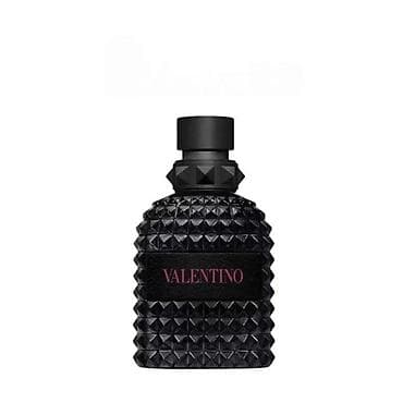 Personal Items: VALENTINO UOMO BORN IN ROMA EXTRADOSE PARFUM 100ML | Originalni — 1