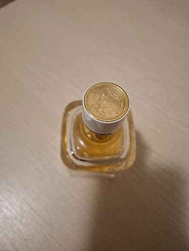 Muška odeća: Hermès Jour d’Hermès Absolu – ženski parfem - Tip: Eau de Parfum — 3