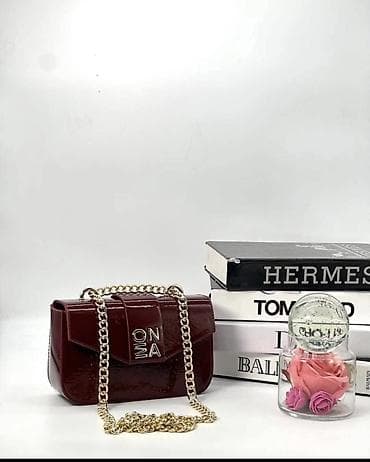 tasne david jones: Tašne — 6