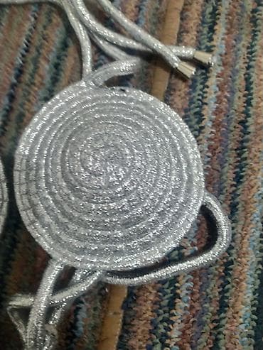 Rasveta: Ekstra seksi brushalter,najnoviji model na tržištu,uplata pa slanje — 3