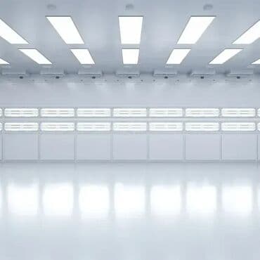 Rasveta: Plafonjera, bоја - Bela, Novo na lalafo.rs Rasveta: Plafonjera, bоја - Bela, Novo