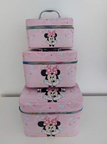 Za devojčice, bоја - Šareno na lalafo.rs Za devojčice, bоја - Šareno