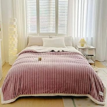 jastucnice za decu: Pliš, Veličina - Bračna — 7