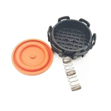 kuciste kljuca peugeot 307: Separator uljnih para za Citroen Peugeot Ford Volvo MINI 1.6hdi — 2