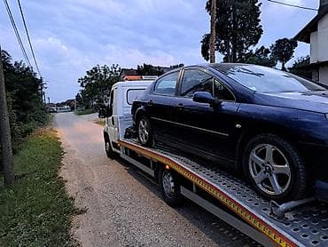 Šivenje i popravka odeće: Slep sluzba 00-24 h. Šlep služba Mare pruža pomoć u svim nepredviđenim — 9