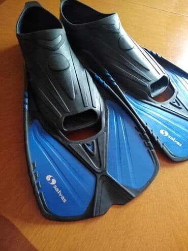 Sport i razonoda: Upotrebljenо — 5