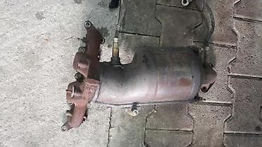 patosnice za citroen: Alfa Romeo — 3