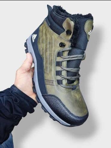 obuća lenka čačak 👠 👡 👢👟: Adidas 
37 do 45

3200 — 1