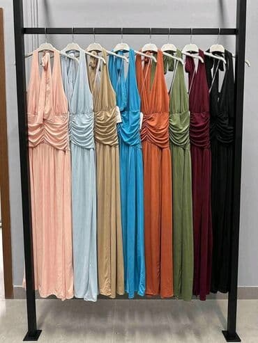 ara mokasine ženske: L (EU 40), color - Beige, Evening, With the straps — 2